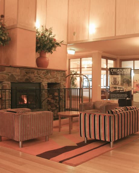 restaurant interior2